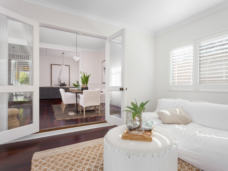 84. Sewell Street, East Fremantle WA 6158