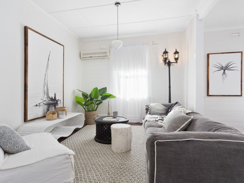 84. Sewell Street, East Fremantle WA 6158