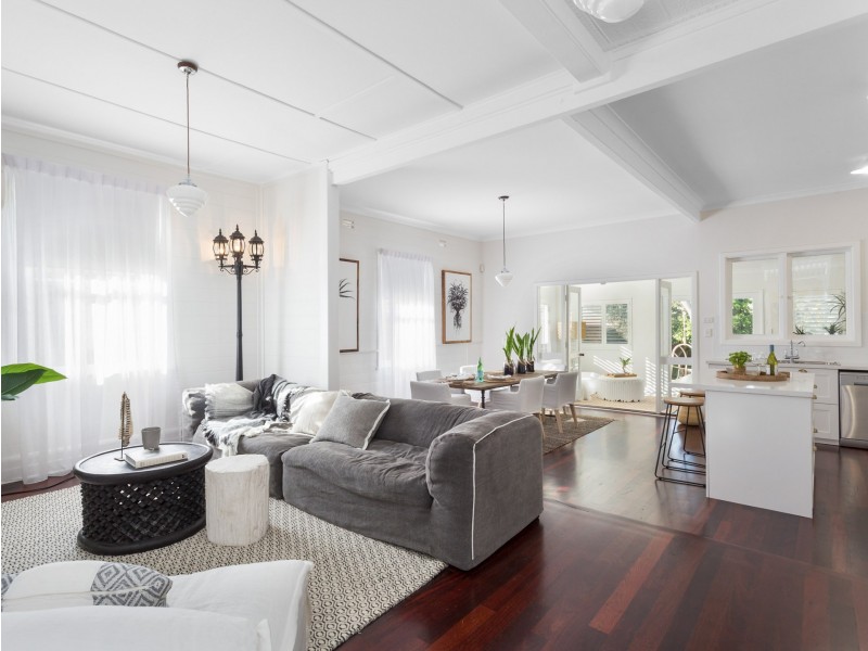 84. Sewell Street, East Fremantle WA 6158