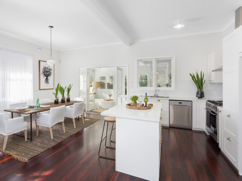 84. Sewell Street, East Fremantle WA 6158