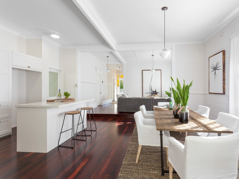 84. Sewell Street, East Fremantle WA 6158