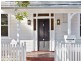 84. Sewell Street, East Fremantle WA 6158