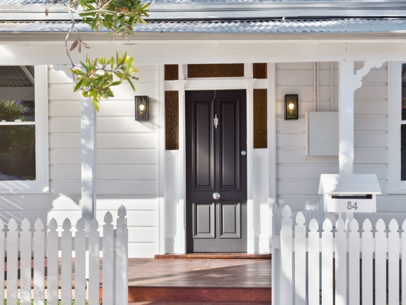 84. Sewell Street, East Fremantle WA 6158