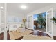 84. Sewell Street, East Fremantle WA 6158