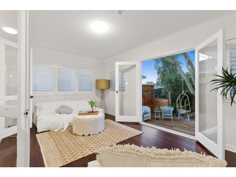 84. Sewell Street, East Fremantle WA 6158