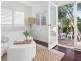 84. Sewell Street, East Fremantle WA 6158