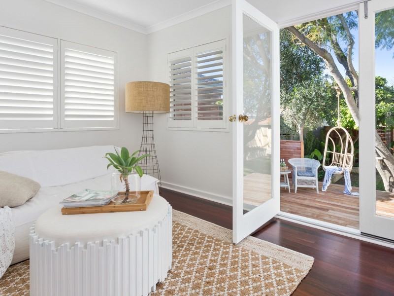 84. Sewell Street, East Fremantle WA 6158
