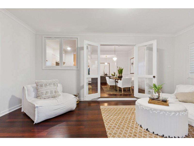 84. Sewell Street, East Fremantle WA 6158