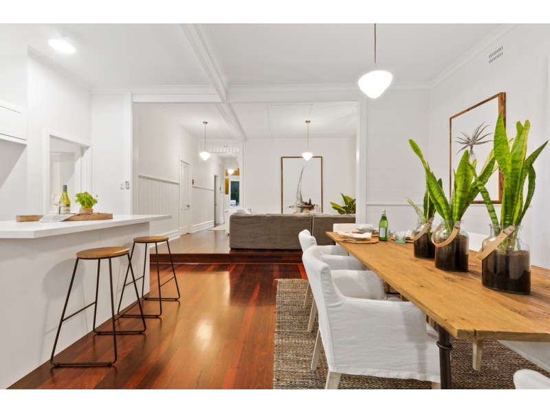 84. Sewell Street, East Fremantle WA 6158