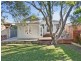 84. Sewell Street, East Fremantle WA 6158