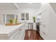 84. Sewell Street, East Fremantle WA 6158