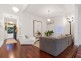 84. Sewell Street, East Fremantle WA 6158