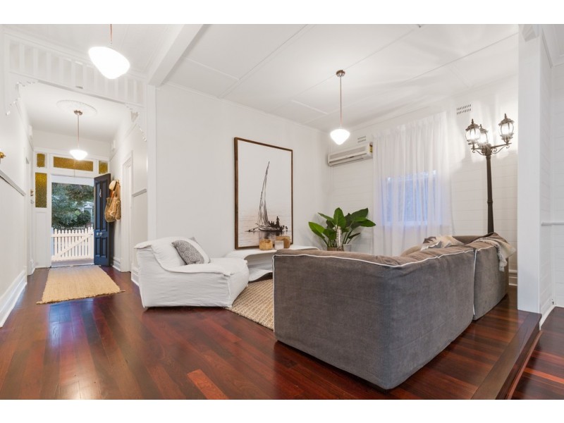 84. Sewell Street, East Fremantle WA 6158