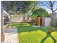 84. Sewell Street, East Fremantle WA 6158