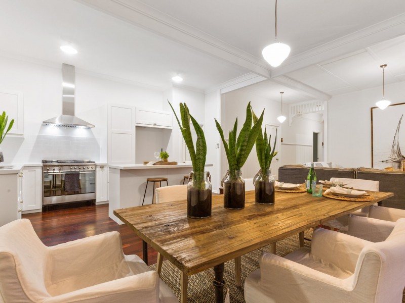 84. Sewell Street, East Fremantle WA 6158