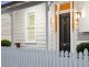 84. Sewell Street, East Fremantle WA 6158