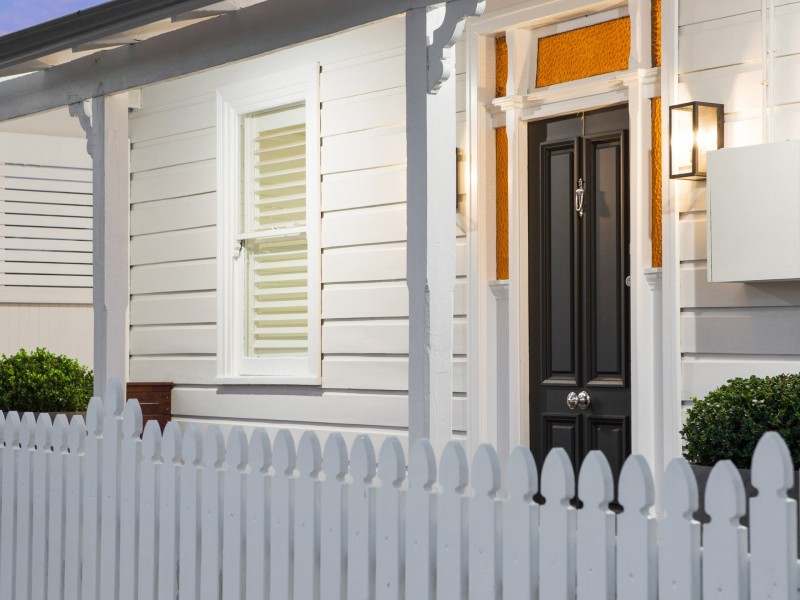 84. Sewell Street, East Fremantle WA 6158