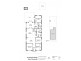 84. Sewell Street, East Fremantle WA 6158 Floorplan