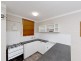 15B/49 Herdsman Parade, Wembley WA 6014