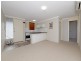 15B/49 Herdsman Parade, Wembley WA 6014