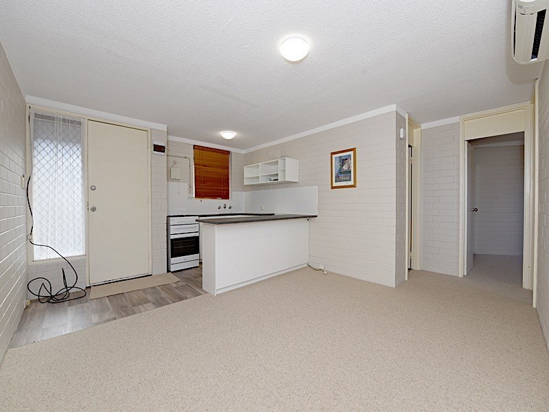 15B/49 Herdsman Parade, Wembley WA 6014