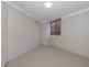 15B/49 Herdsman Parade, Wembley WA 6014