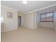 15B/49 Herdsman Parade, Wembley WA 6014
