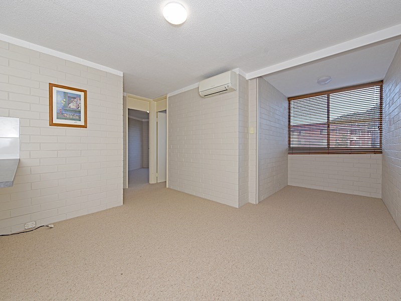 15B/49 Herdsman Parade, Wembley WA 6014