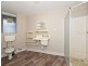 15B/49 Herdsman Parade, Wembley WA 6014