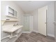 15B/49 Herdsman Parade, Wembley WA 6014