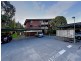 15B/49 Herdsman Parade, Wembley WA 6014