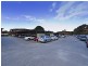15B/49 Herdsman Parade, Wembley WA 6014