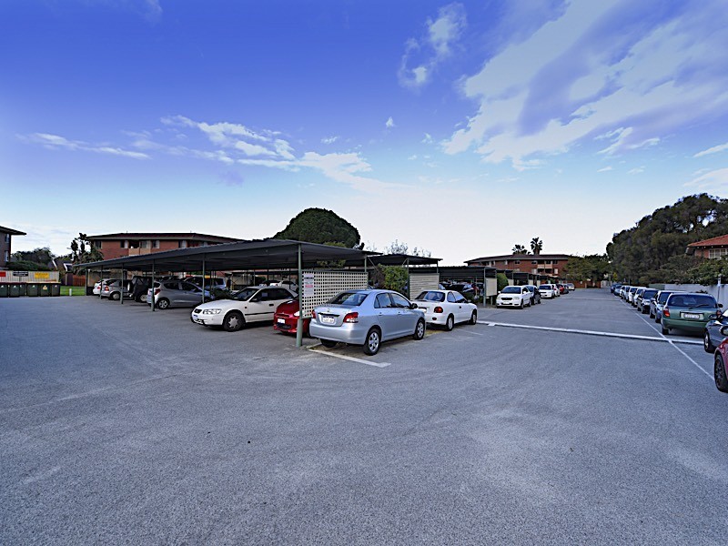 15B/49 Herdsman Parade, Wembley WA 6014