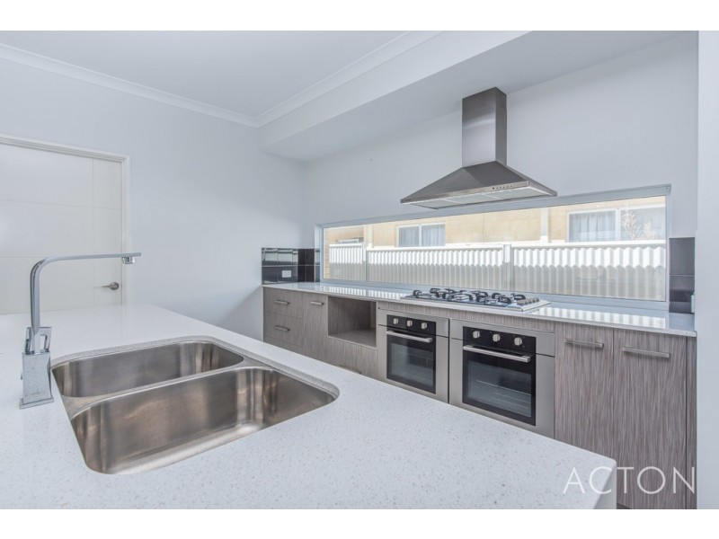7 TRISTAN WAY, Alkimos WA 6038