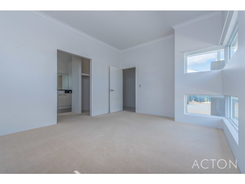 7 TRISTAN WAY, Alkimos WA 6038