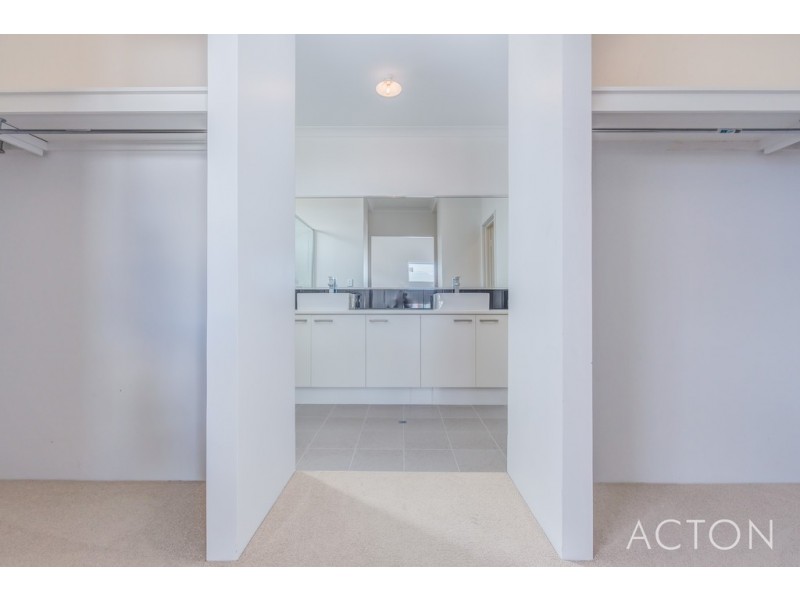 7 TRISTAN WAY, Alkimos WA 6038