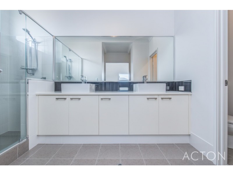 7 TRISTAN WAY, Alkimos WA 6038