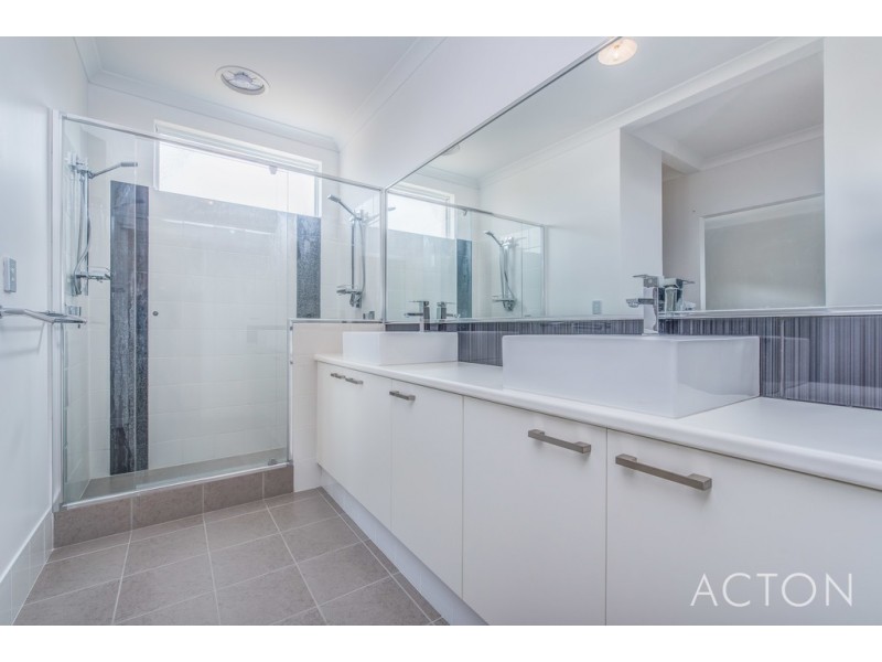 7 TRISTAN WAY, Alkimos WA 6038