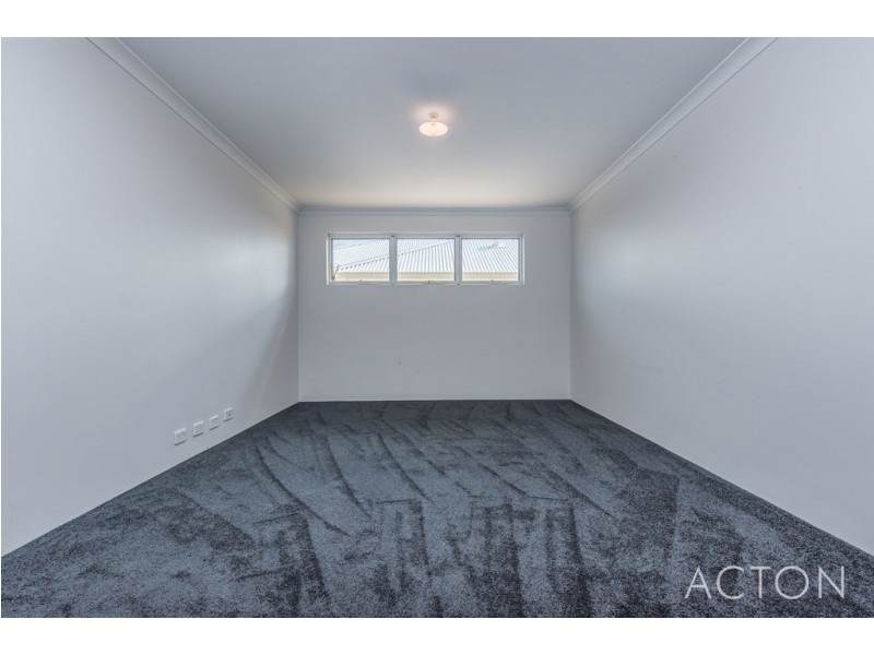 7 TRISTAN WAY, Alkimos WA 6038