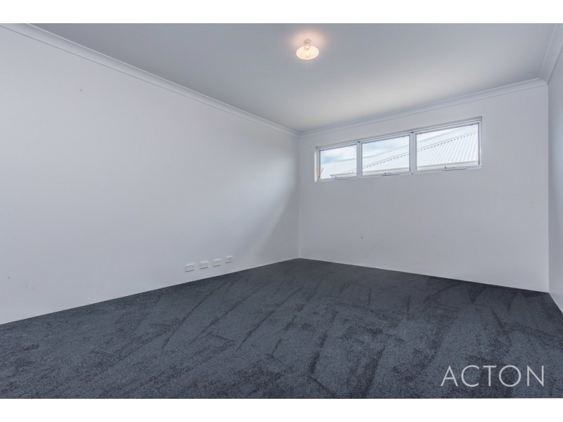 7 TRISTAN WAY, Alkimos WA 6038