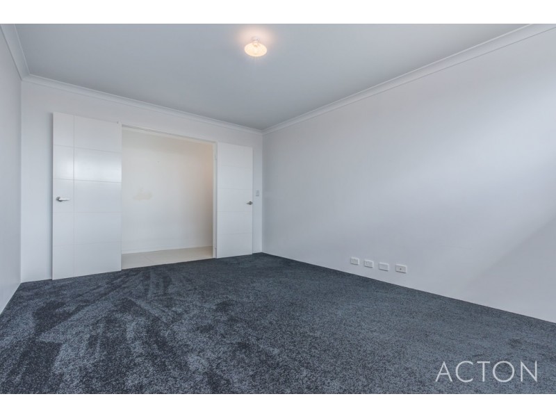 7 TRISTAN WAY, Alkimos WA 6038