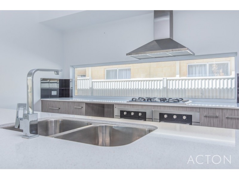 7 TRISTAN WAY, Alkimos WA 6038