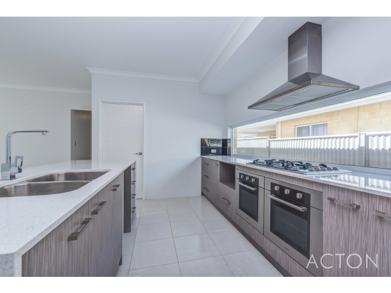 7 TRISTAN WAY, Alkimos WA 6038