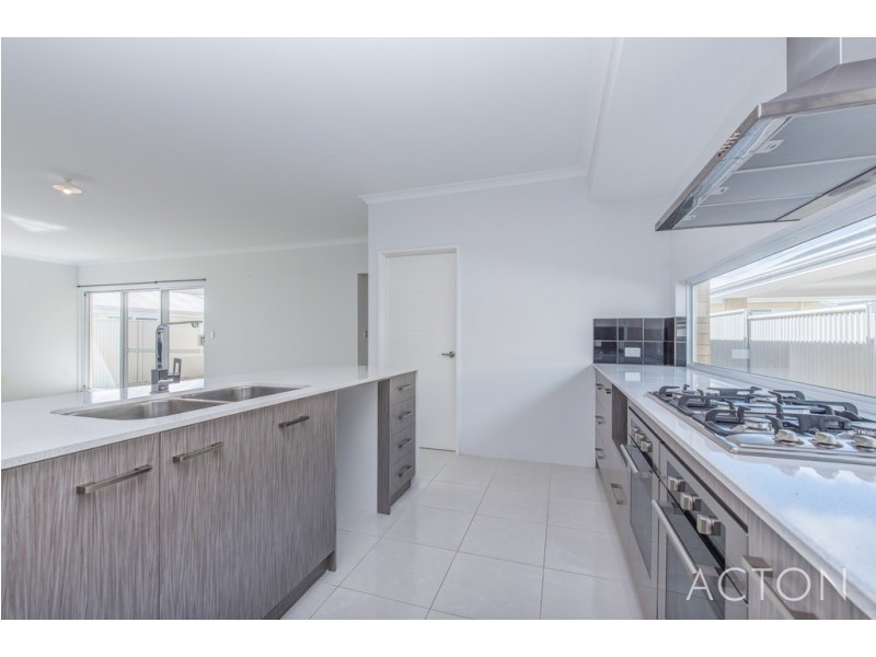 7 TRISTAN WAY, Alkimos WA 6038