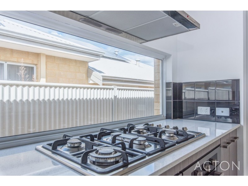 7 TRISTAN WAY, Alkimos WA 6038