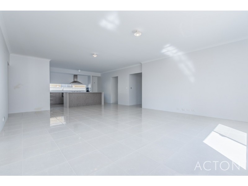 7 TRISTAN WAY, Alkimos WA 6038