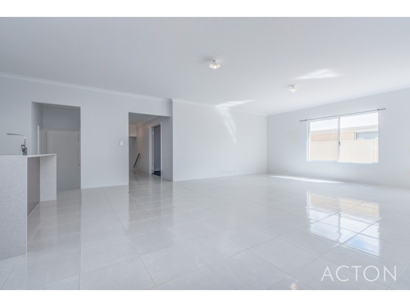 7 TRISTAN WAY, Alkimos WA 6038