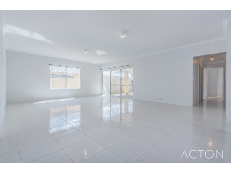 7 TRISTAN WAY, Alkimos WA 6038