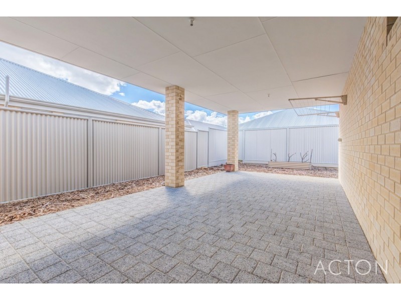 7 TRISTAN WAY, Alkimos WA 6038
