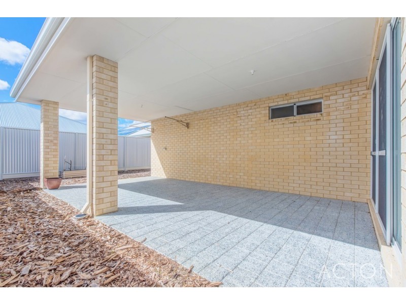 7 TRISTAN WAY, Alkimos WA 6038